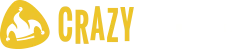 Crazywinners Casino