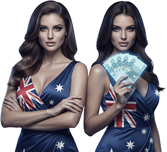 Crazywinners Casino welcome package